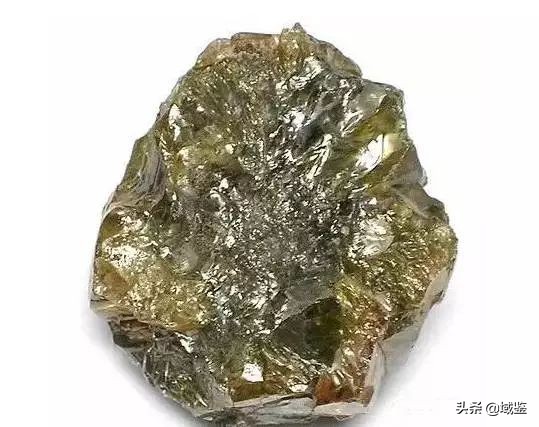 中国珍稀宝玉石图片,中国各省100多种珍稀宝玉石