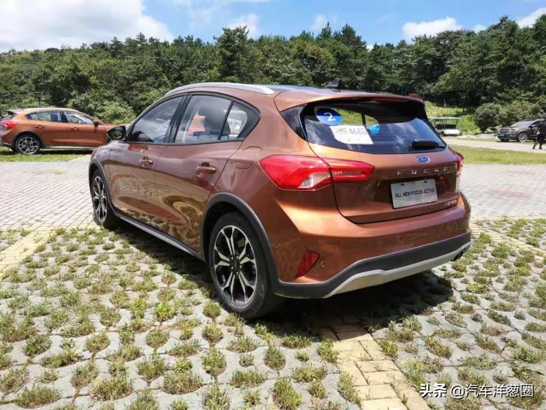 绂忕壒绂忓厠鏂痚coboost180璇曢┚,璇曢┚姹熼搩绂忕壒suv