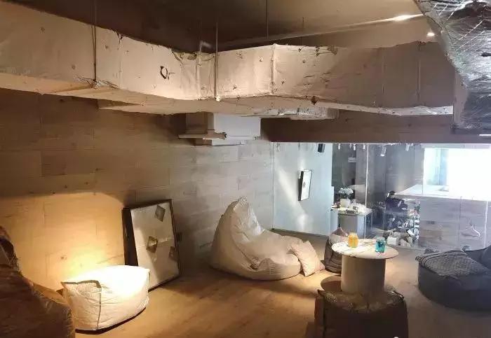 西安适合拍照的打卡地小寨,西安最值得打卡的网红景点介绍