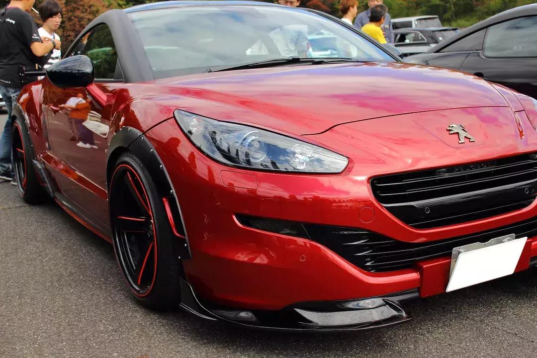 鏍囪嚧灏忚窇rcz鎴愰兘,鏍囪嚧灏忚窇rcz鎶ヤ环