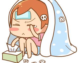 沈阳医院科室排名,沈阳各大医院擅长科室