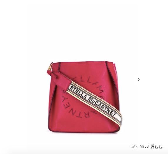 十二星座运势穿搭,十二星座包包和手链和耳环