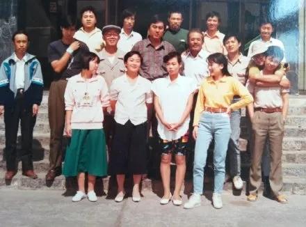 〔宁视频·面孔〕叶玉琳：我和我的诗歌