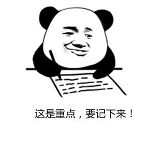 漏服的药到底要不要补,不同药物患者漏服如何补救