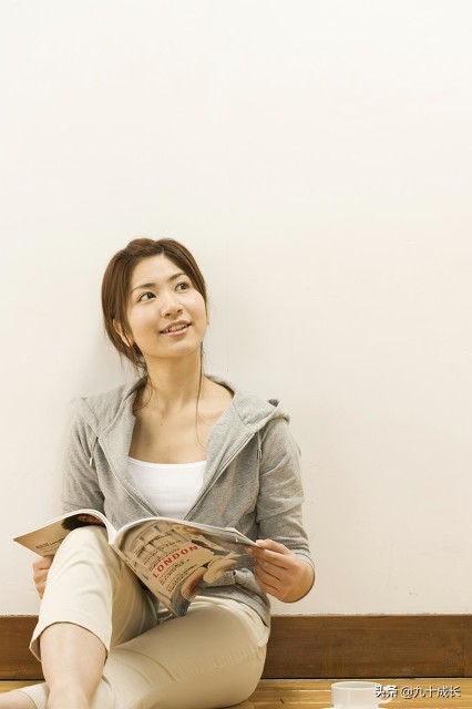 怎么写技巧类文章好看点,干货类文章写作方法