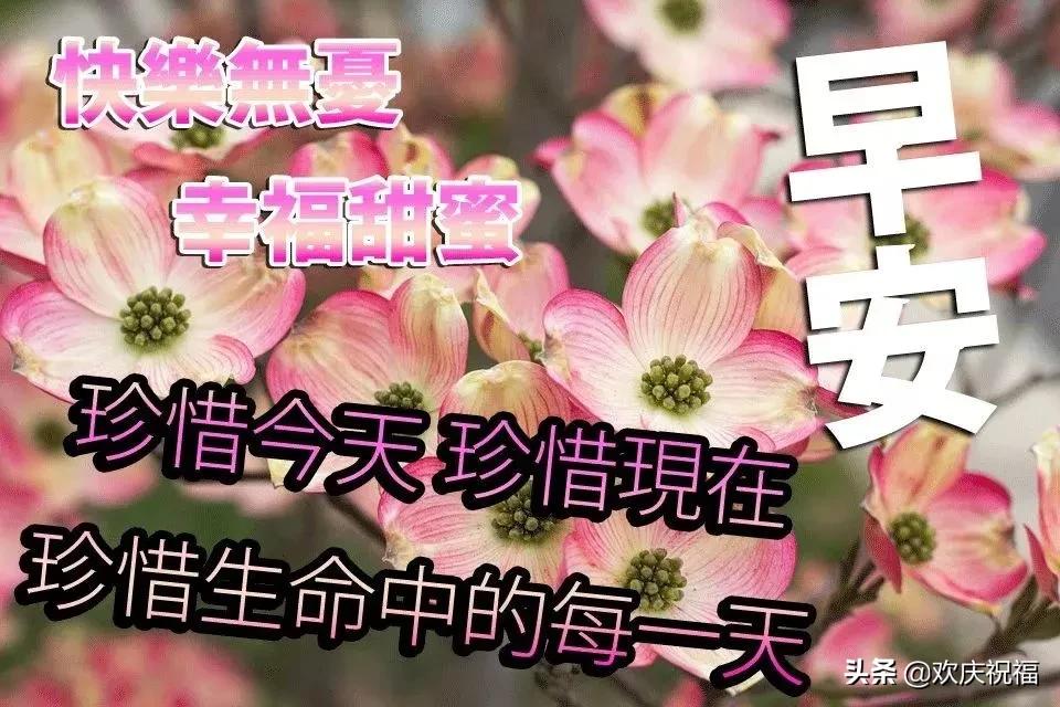 每天清晨对镜子看自己的笑容,每天清晨对着镜子看自己的笑容