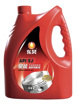 国产机油品牌性价比排行榜,国产酯类机油都有哪些品牌