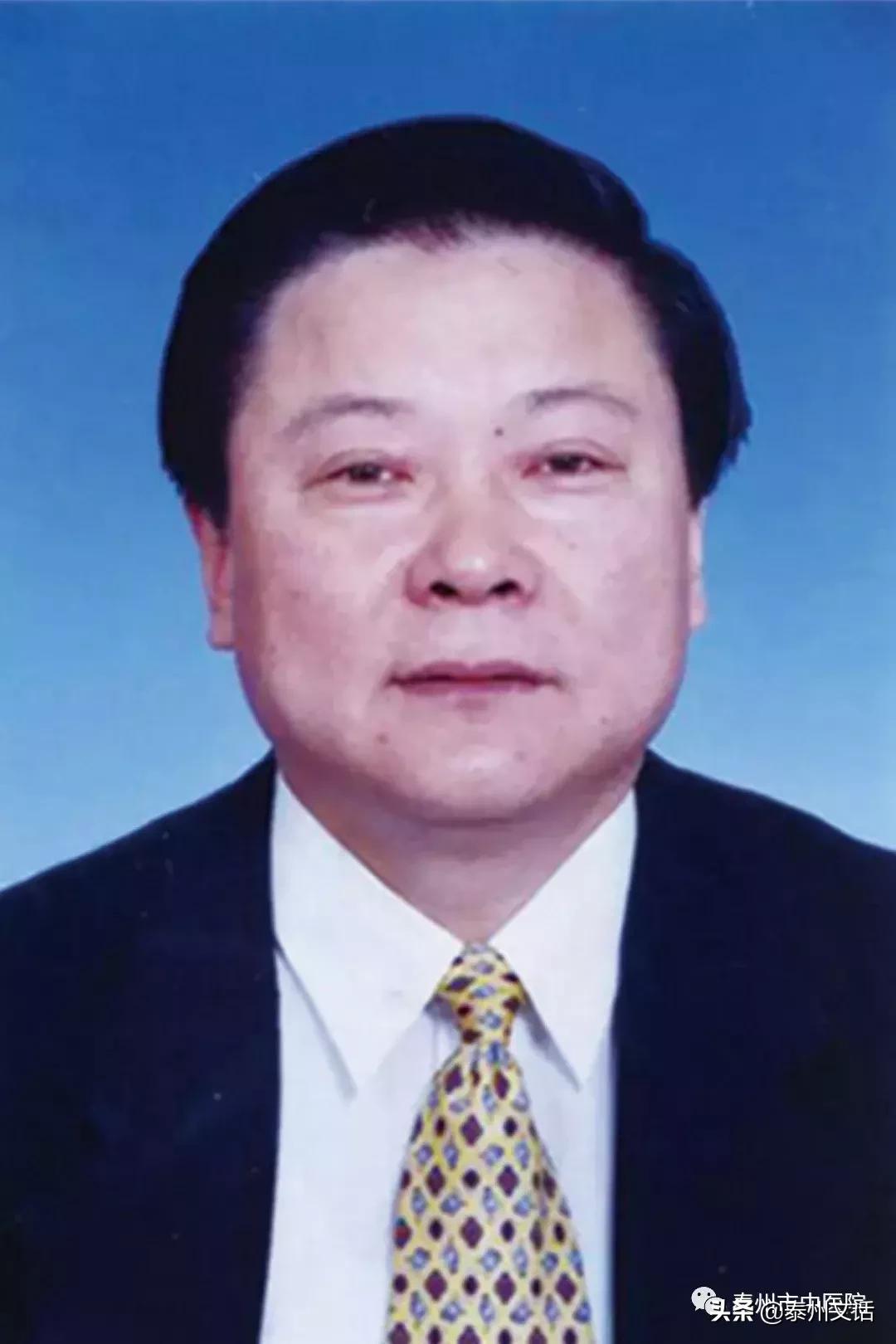 泰州市中医院门诊专家表,泰州中医院各科专家一览表