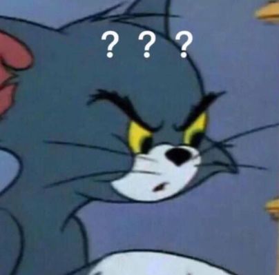 疫情期间代购假吗,疫情能不能暴露代购的真假