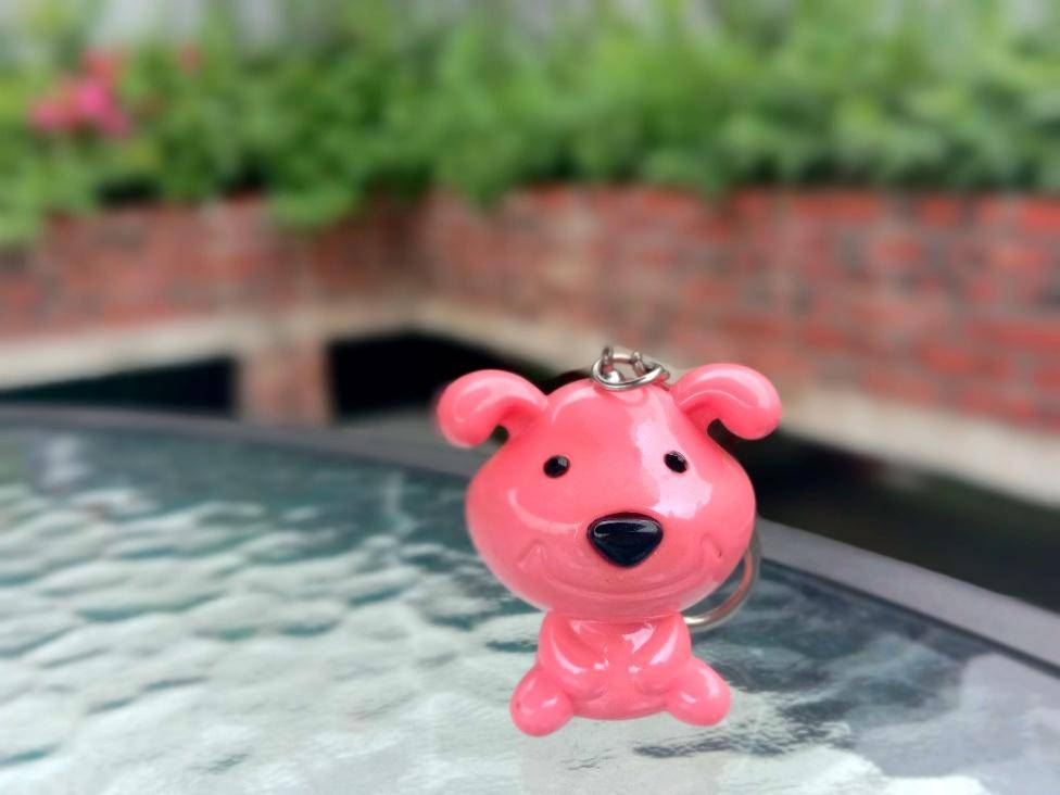 vivoy3标准版的秘密,vivoY3手机测评