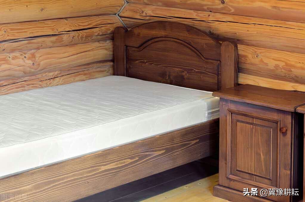 枣木凳椿木床俗语,枣木凳和椿木床