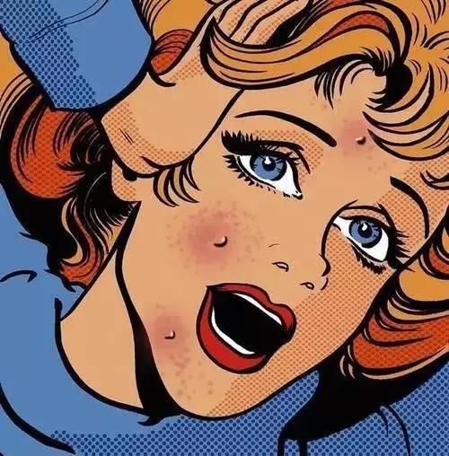 30-40岁懒人减龄发型适合脸小,减龄显脸小发型