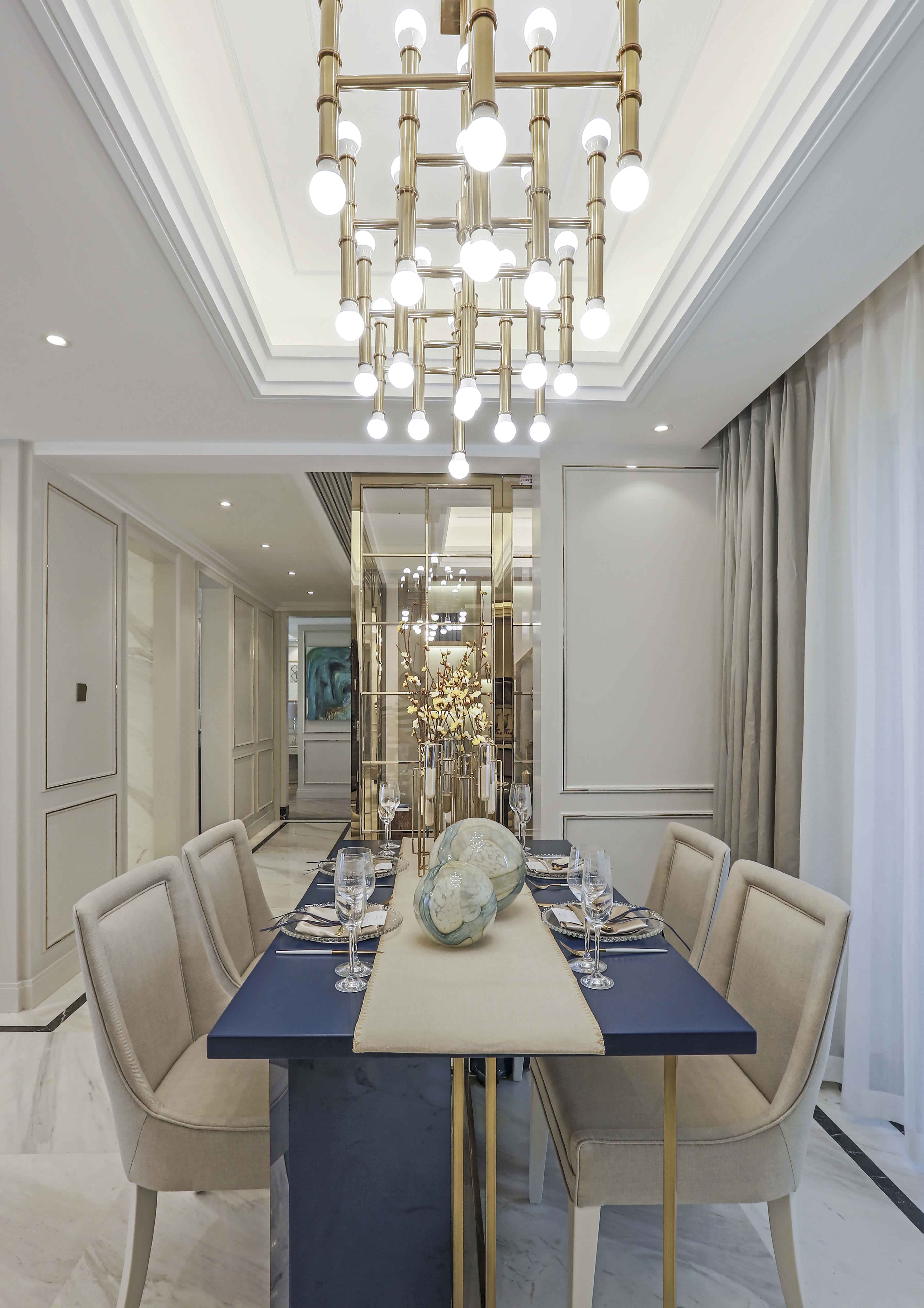 鎴岀洓瑁呴グ璁捐鏈烘瀯,璁捐娉曞紡杞诲ア