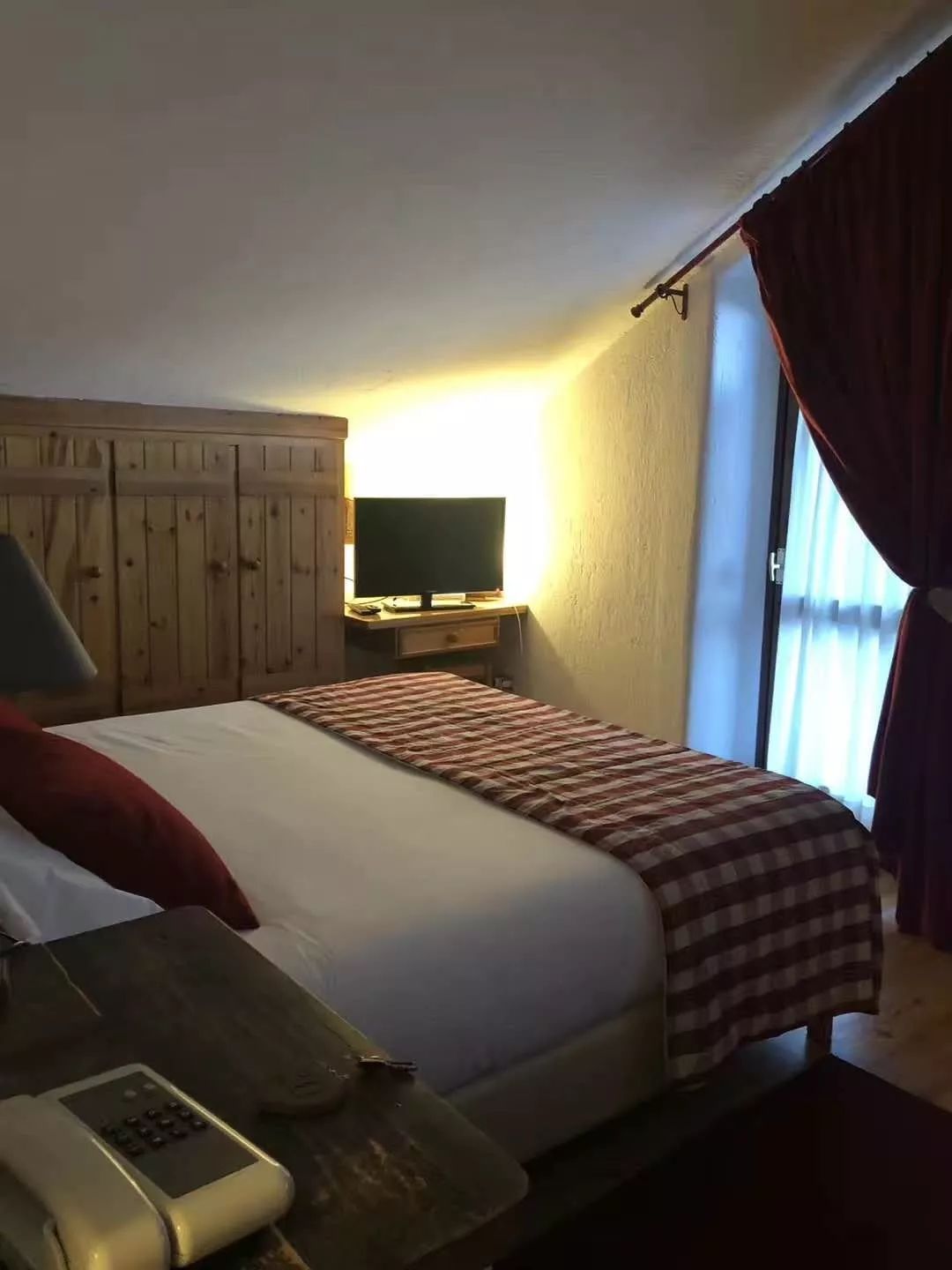 意大利旅游最值得去的地方,意大利深度游意甲