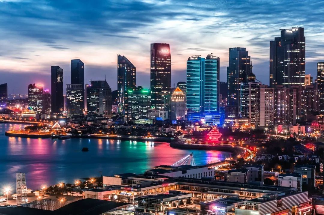 没有存在感的省份河北,河北最没有存在感的城市