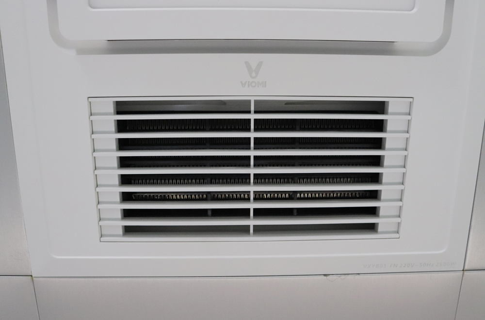 五百元内浴霸性价比之王,500元以下浴霸性价比推荐