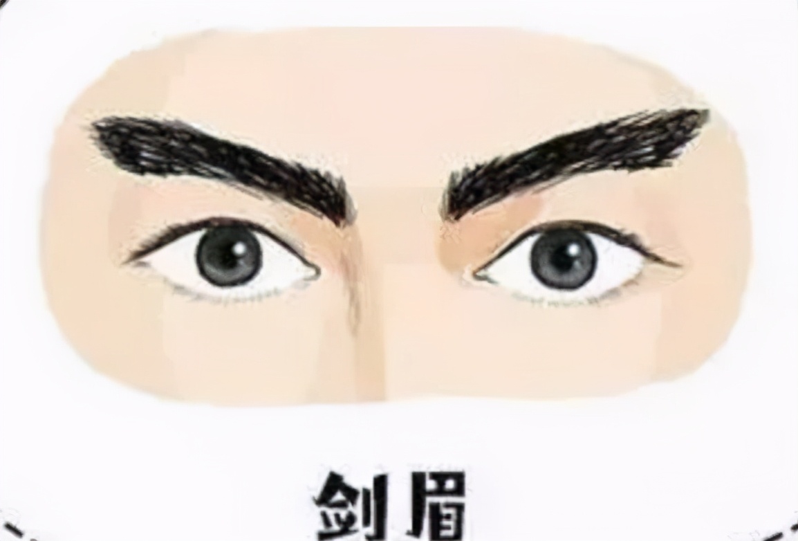 长相丑的男生如何变得更帅,长的丑的男生可以逆袭变帅吗