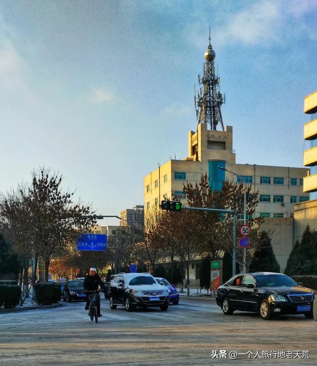 西北第一条高铁,苦等11年