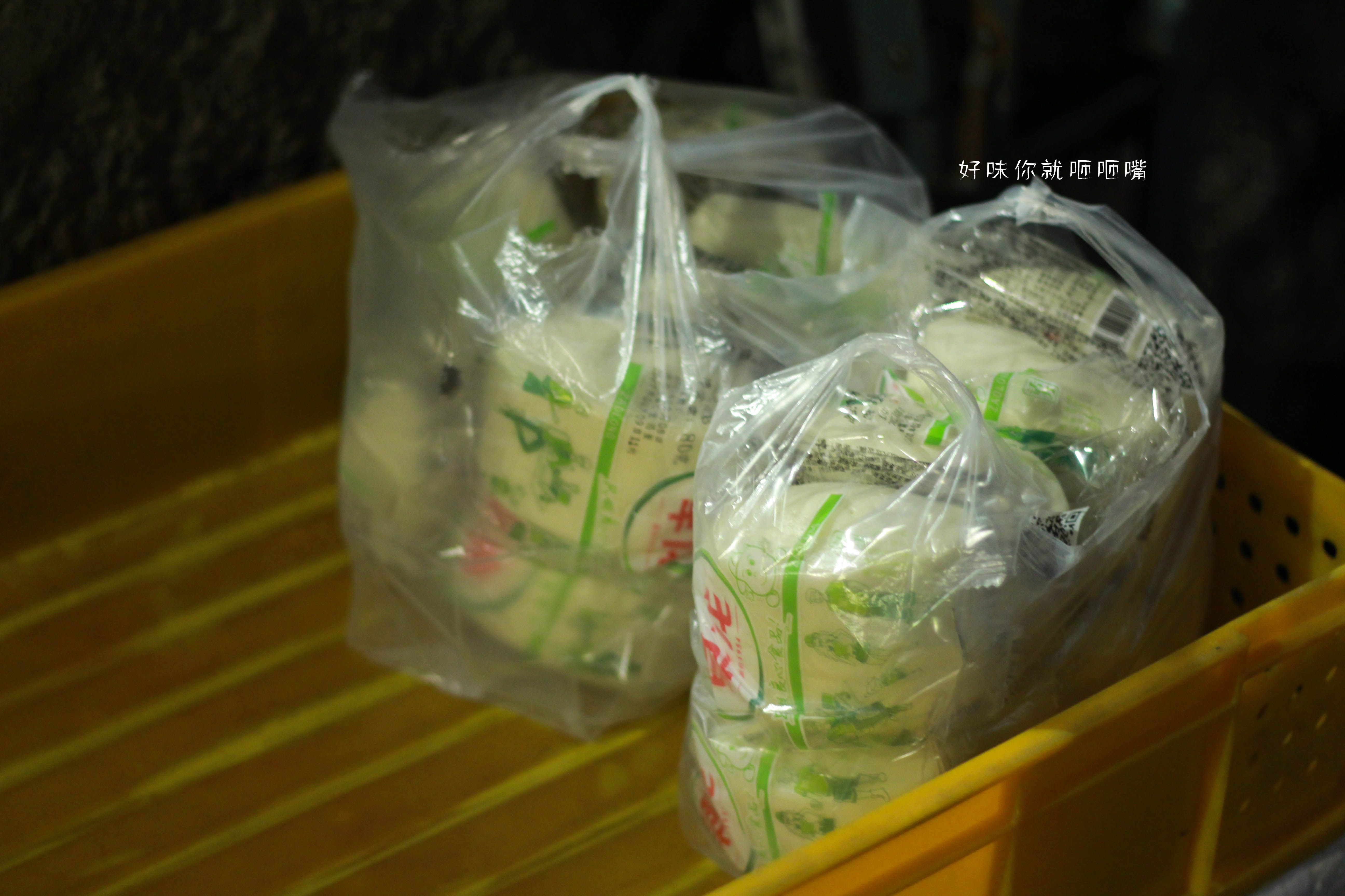 厦门人均500的自助餐厅,人均消费15元的小吃店