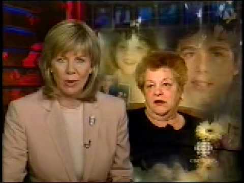 强行把男生打扮成女生,强行把男主变成女生