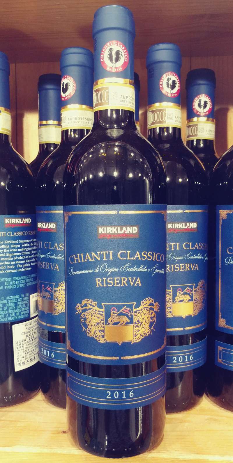 最贵拉菲葡萄酒排名,最好的拉菲红酒