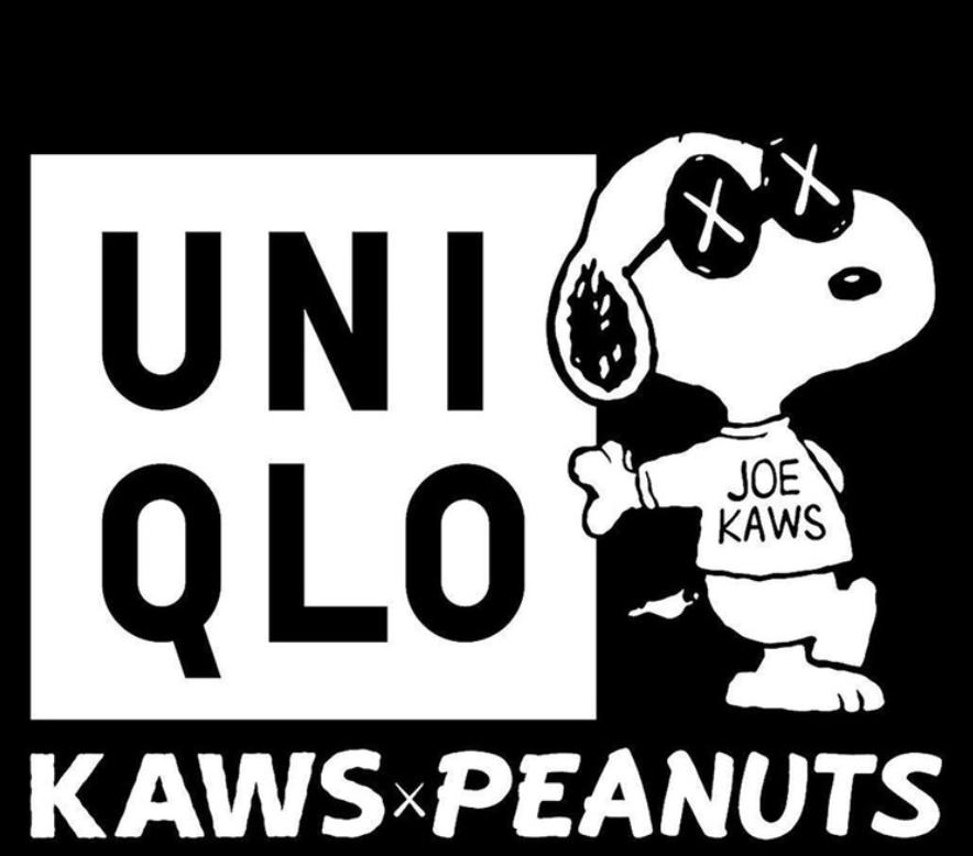 优衣库是怎么赚钱的,优衣库成功的商业模式