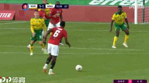 足总杯半决赛马奎尔,曼联晋级足总杯决赛马奎尔