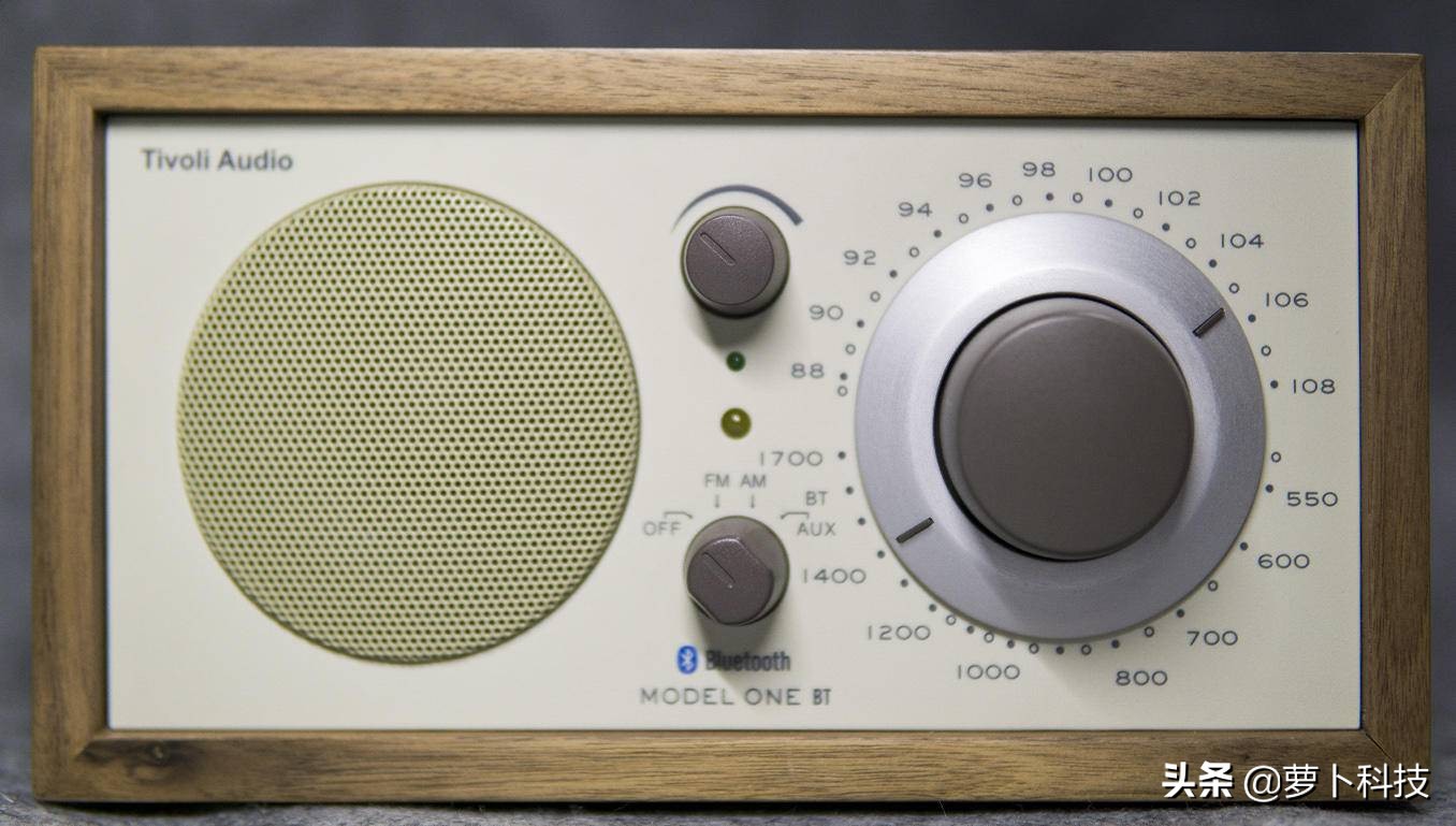 tivoliaudio闊崇璇勬祴,tivoliaudio璇勬祴