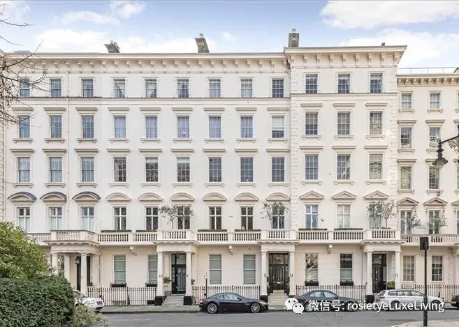 英国央行紧急降息通知,英国紧急降息最新消息