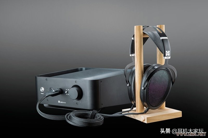 2021上海hifi耳机展,2019年7月耳机展