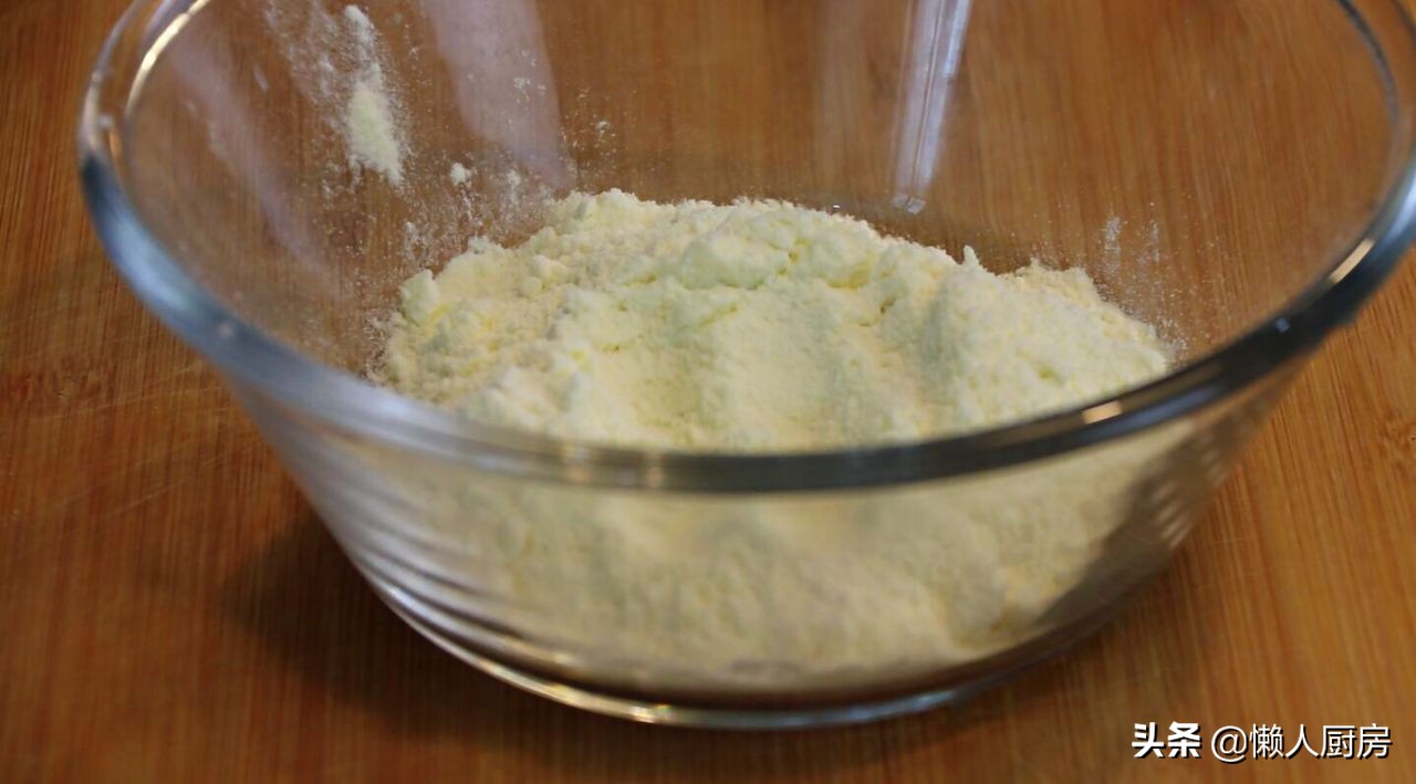 奶粉怎么做好吃的不用双皮奶粉,宝宝喝不完的奶粉怎样做好吃