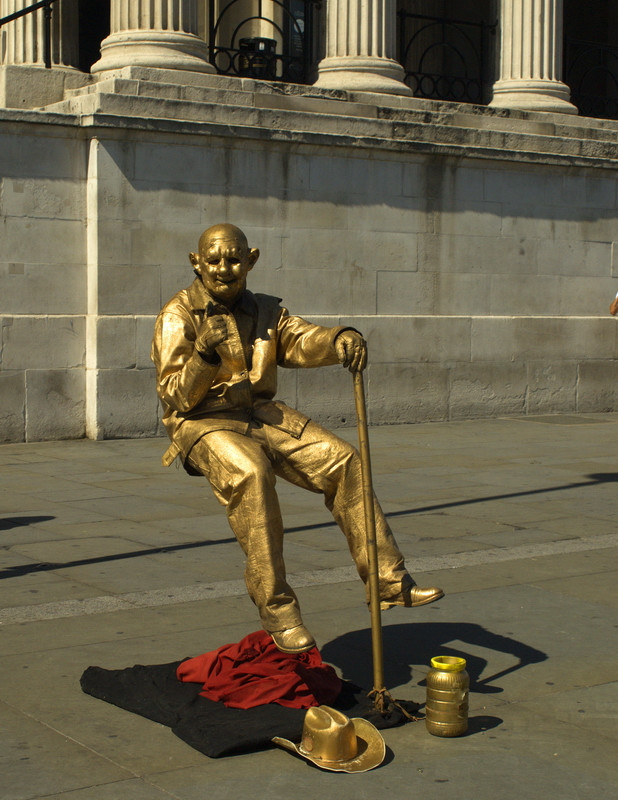 游伦敦,游伦敦眼的感受