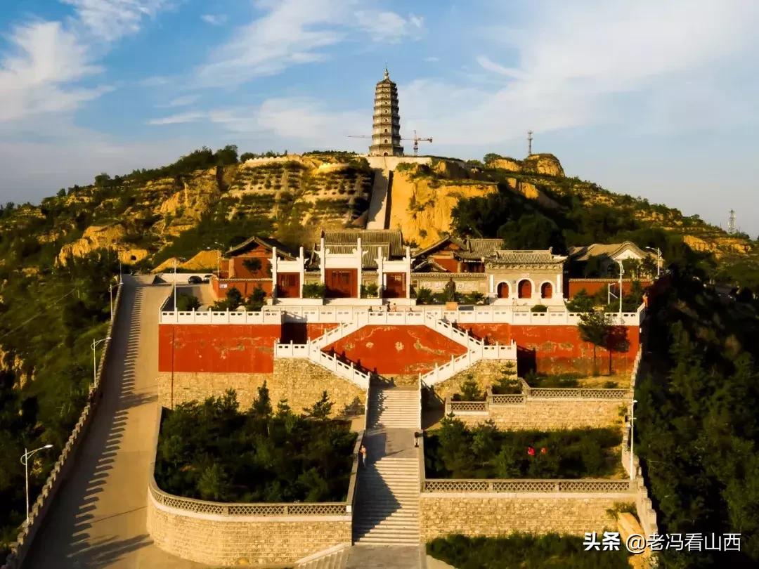 山西忻州静乐天地藜麦,山西静乐县杂粮