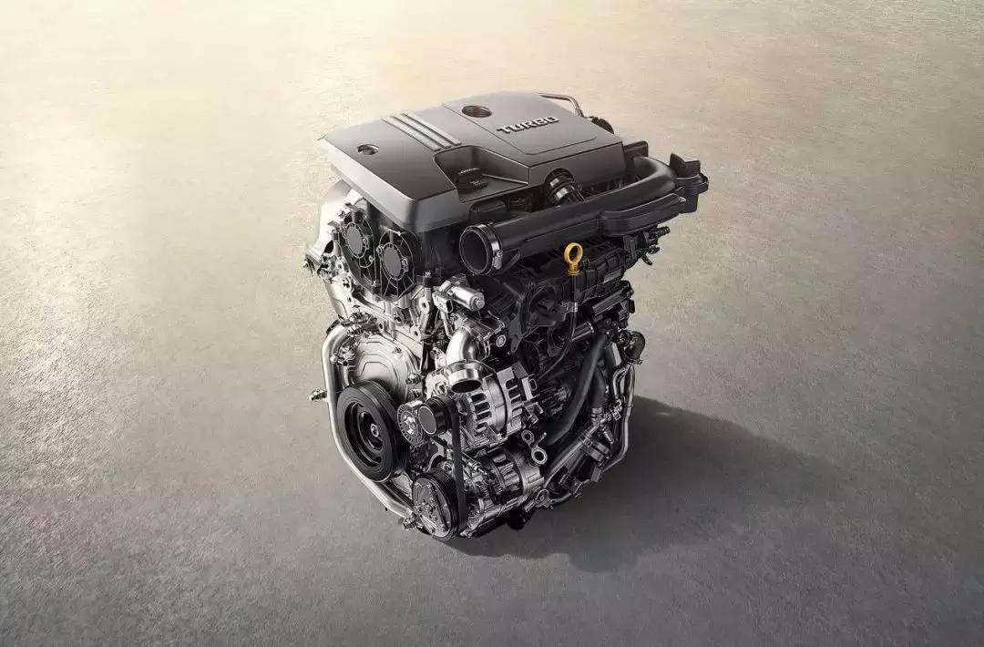 迈锐宝xl1.5t锐动版试驾测评,试驾迈锐宝xl1.5t锐动版