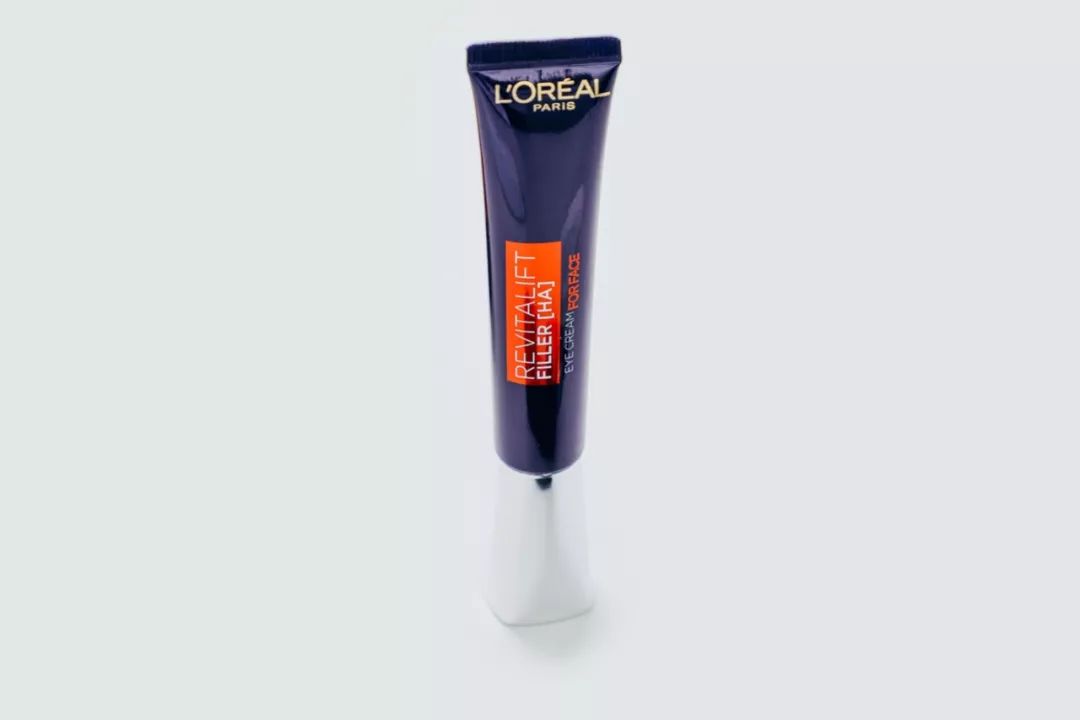 李宇春我就是演员,我想看李宇春