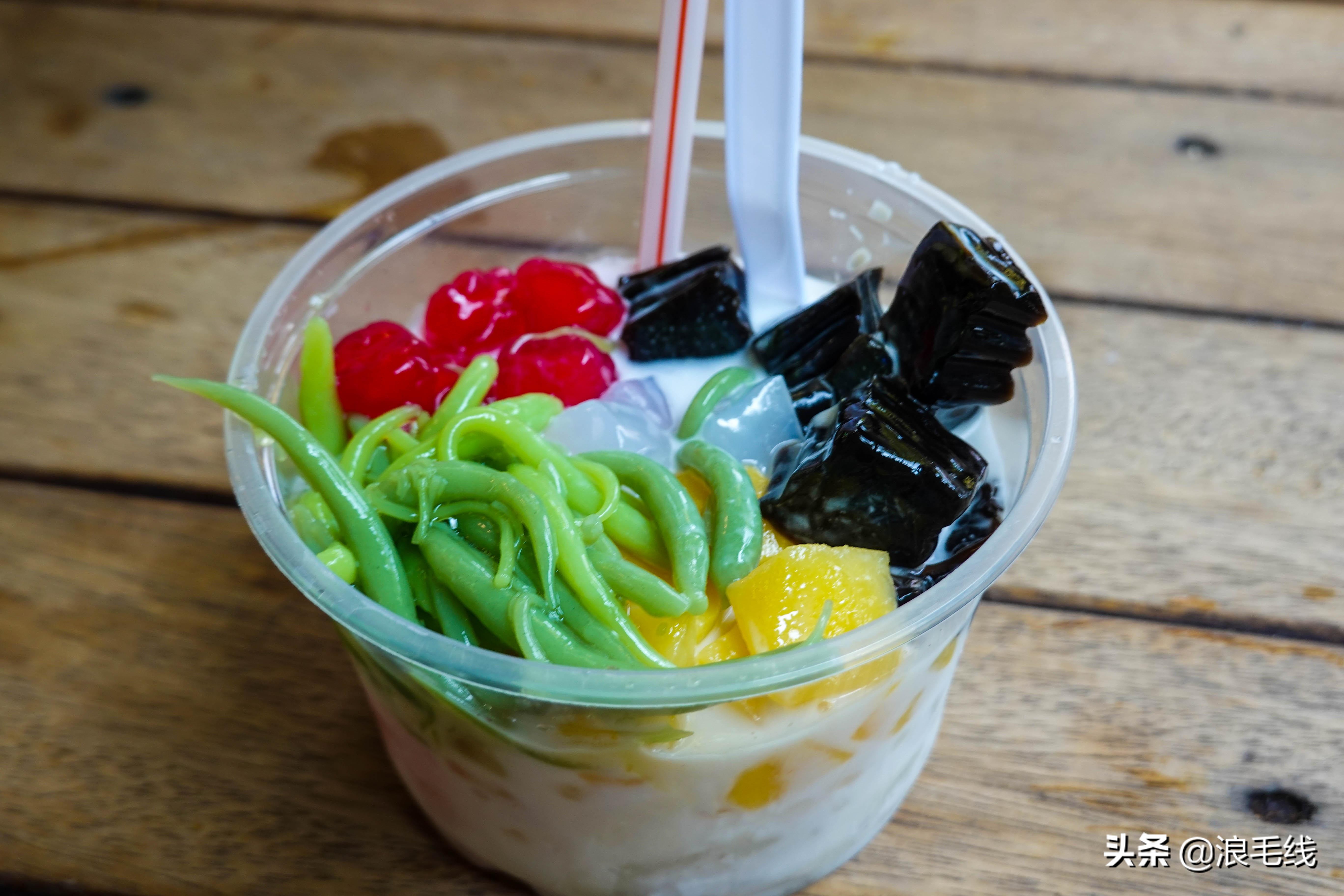 清迈疫情旅游推荐亲子游,清迈旅游攻略几月去好玩