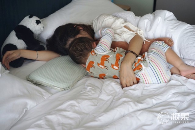 贝谷贝谷枕,贝谷乳胶枕