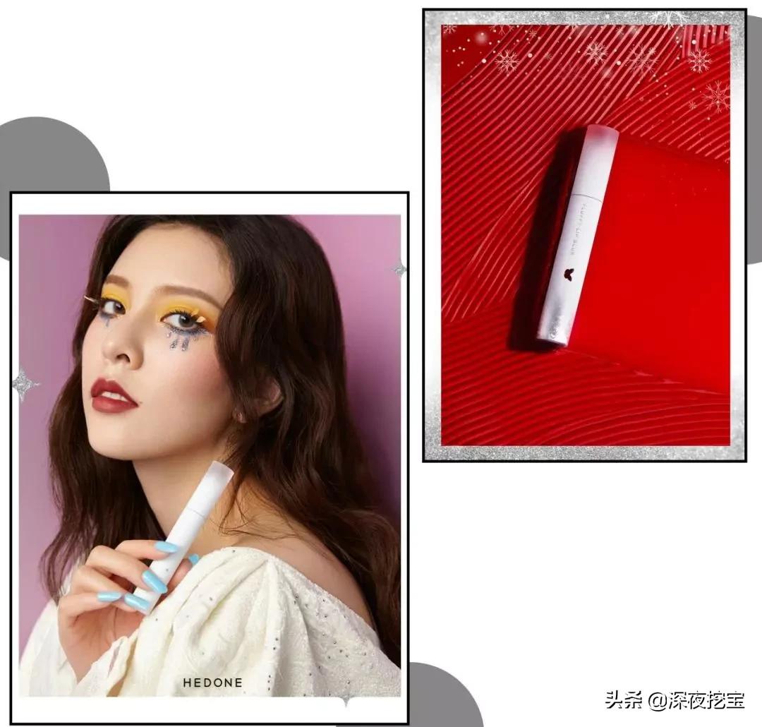 国货平价彩妆排行榜前十名有哪些,国货彩妆平价推荐视频