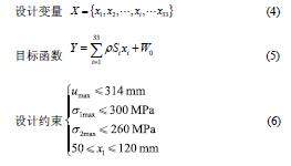 OptiStruct结构分析与工程应用,基于optisystem的设计