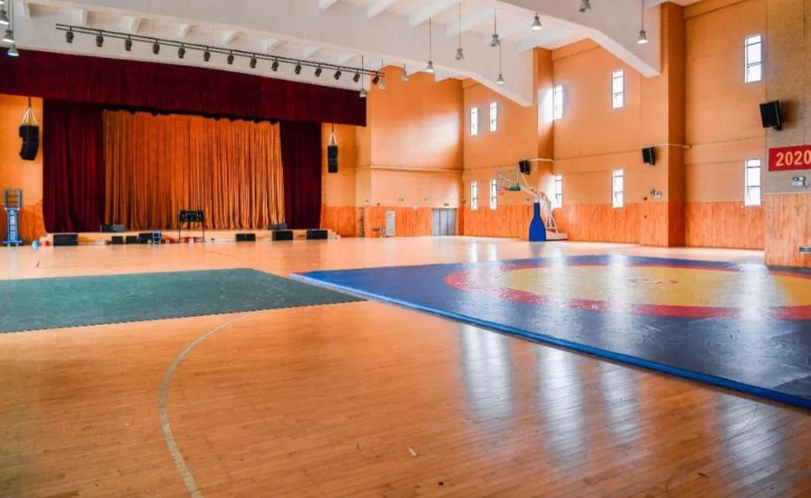 长岭居小学排名,长岭居小学在黄埔区的排名