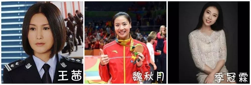 天津渤海油田中国第几,大港油田是新中国第几个油田