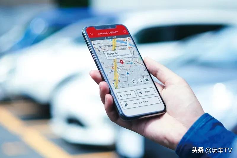 颜值动力配置样样不缺,颜值动力都在线的车型