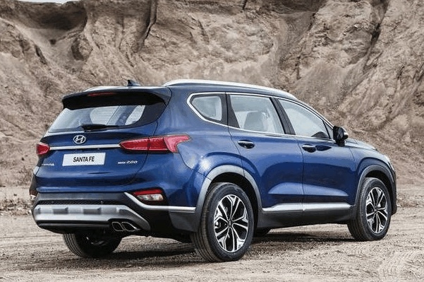 全新格越震撼来袭，自带美颜功能，网友：为了它我存米许久！