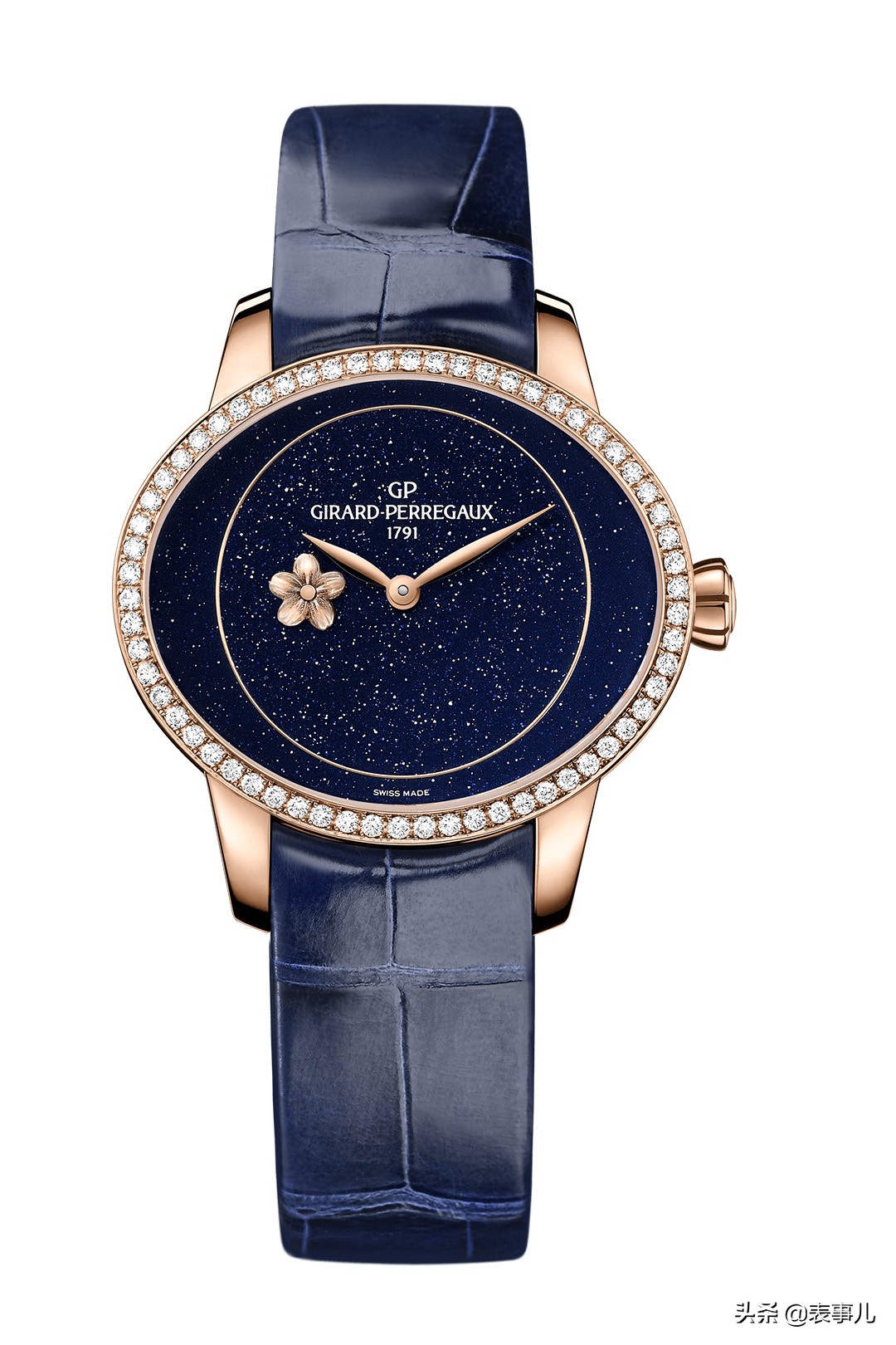 “十大名表”现在都怎么样了？第一实力惊人，倒数第二各种不服