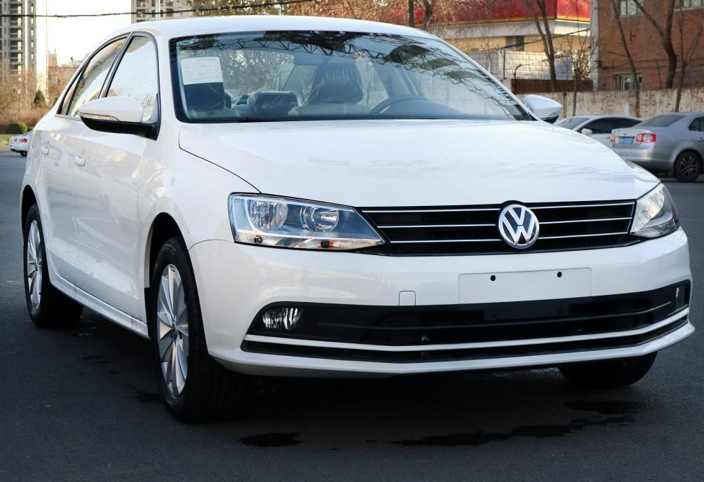 做工比较精细,做工还好的车