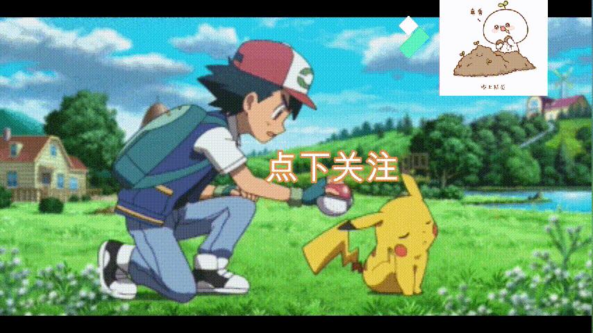 pokemon宝可梦图鉴,pokemon图鉴