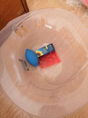 治疗肛裂其实很简单，8个治疗方案，让医生教你快学