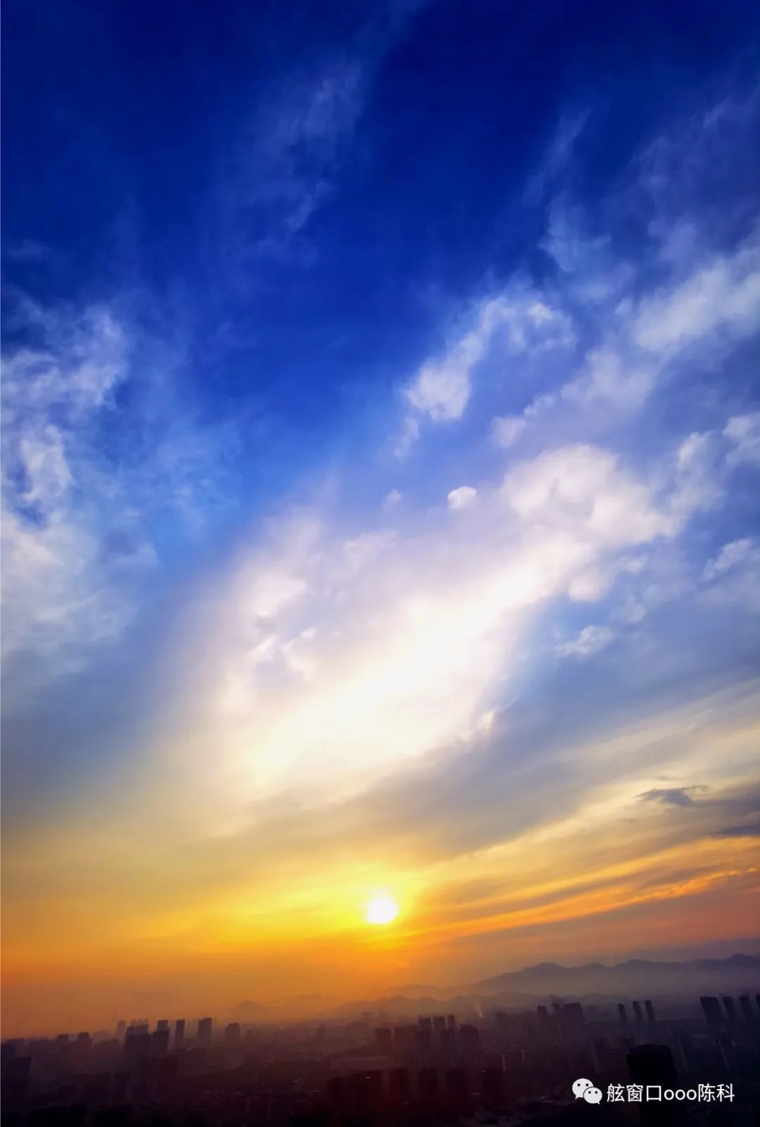 火红色的七月,火红的7月