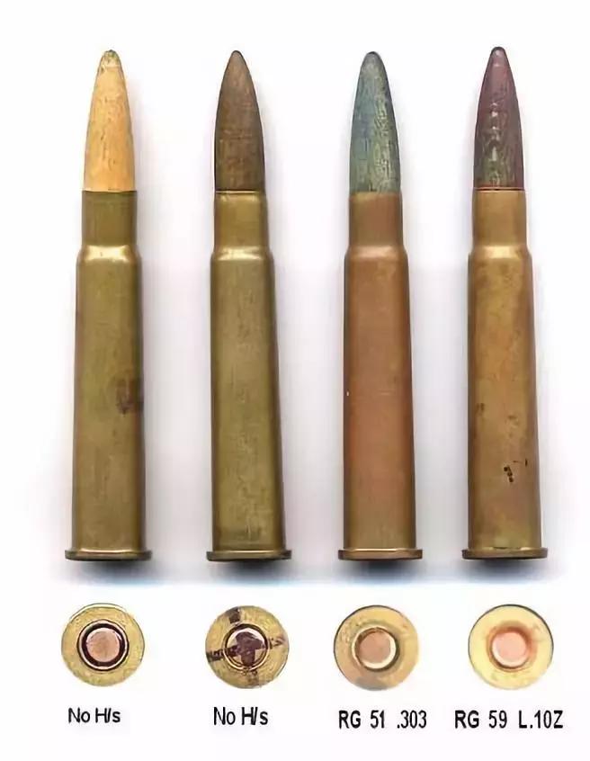 李小龙打空包弹,空包弹真的不致命吗老兵说出内幕