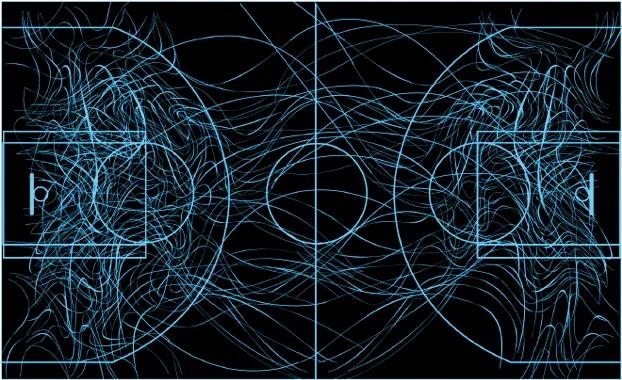 球鞋kd10,nikekd10黑白